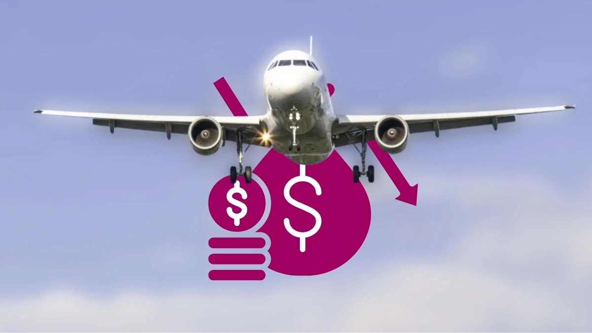 Radomskie lotnisko pod lupą. W lutym zapadnie decyzja