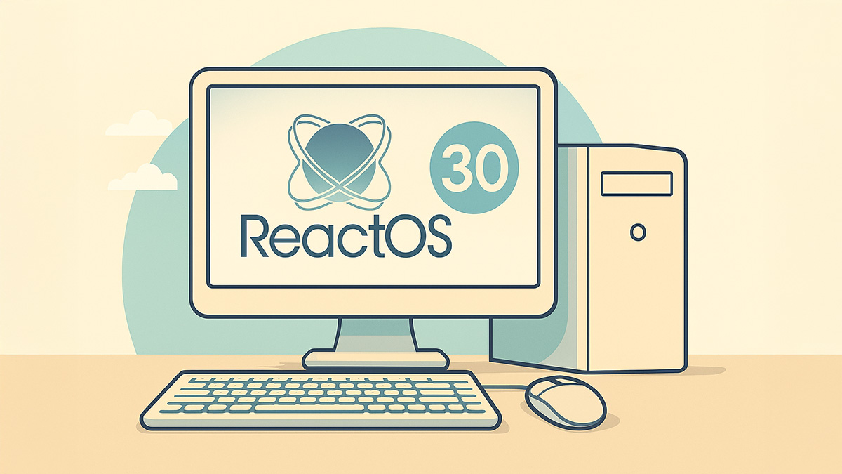 Trzy dekady otwierali Windowsa. przez cały czas próbują