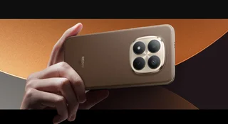 Xiaomi Redmi Note 15 Pro