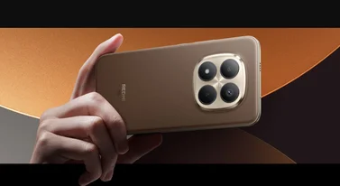 Xiaomi mocno namiesza. Dla tych telefonów wyrzucisz iPhone'a