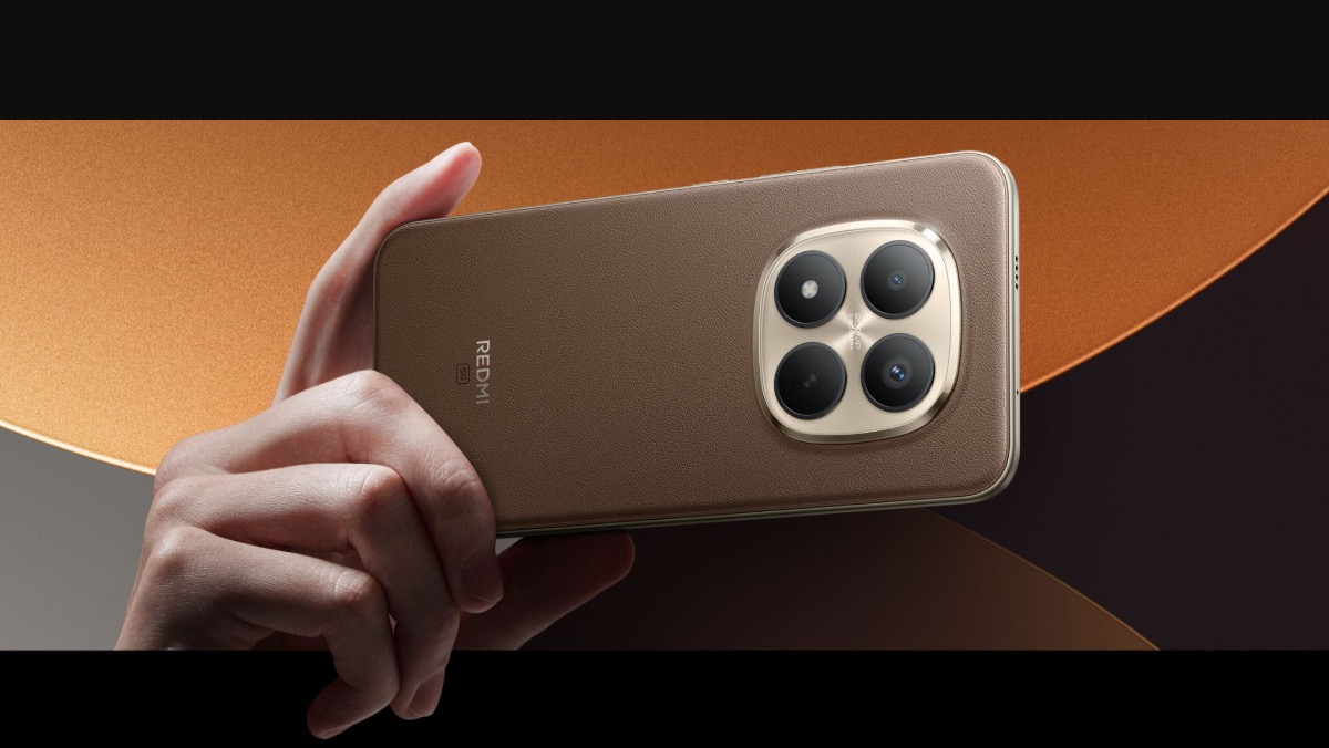 Xiaomi mocno namiesza. Dla tych telefonów wyrzucisz iPhone’a