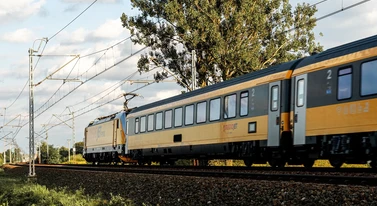 Czesi się nie poddają, ale PKP Intercity może spać spokojnie. "Szału nie ma"