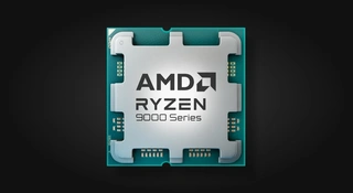 Ryzen 7 9850X3D