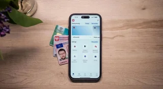 Państwo pomoże rozwodnikom. Nowa usługa ułatwi sprawę