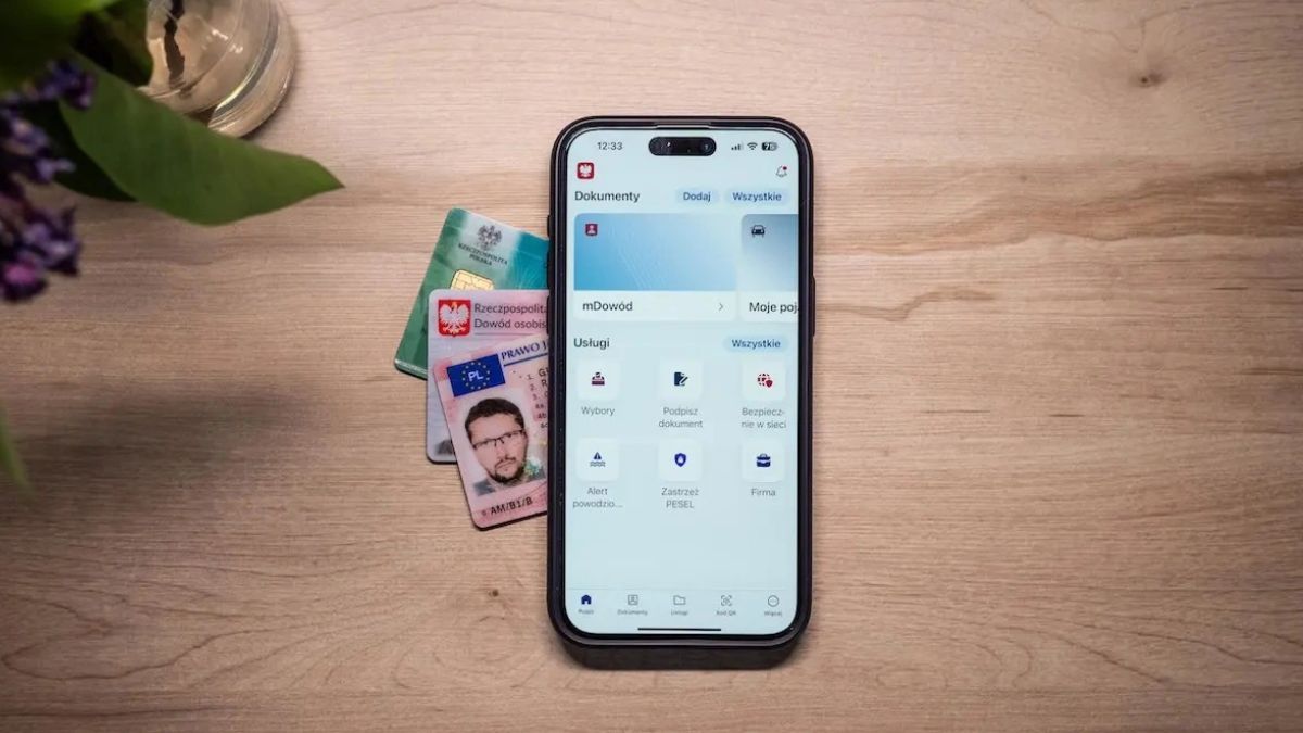 Państwo pomoże rozwodnikom. Nadchodzi nowa e-usługa