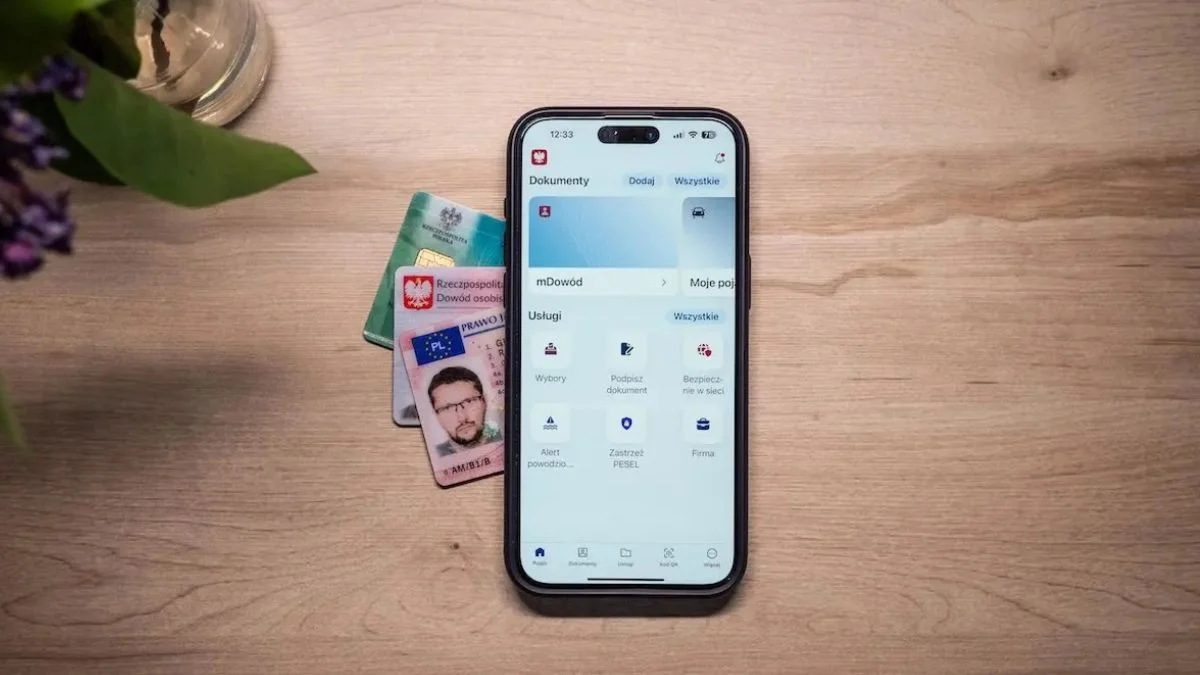 Państwo pomoże rozwodnikom. Nowa usługa ułatwi sprawę