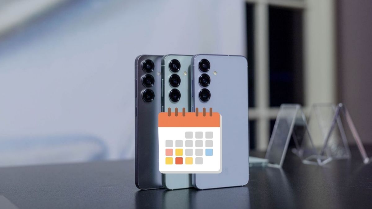 Galaxy S26 ma już datę premiery. Jedna funkcja będzie gwiazdą