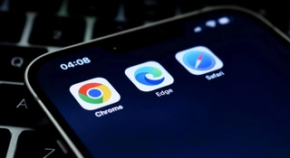 Safari na iPhone’ie traci przewagę. Chrome właśnie nauczył się największego triku