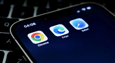 Chrome na iPhone z nowością, na którą czekano latami. W końcu się przeniosę