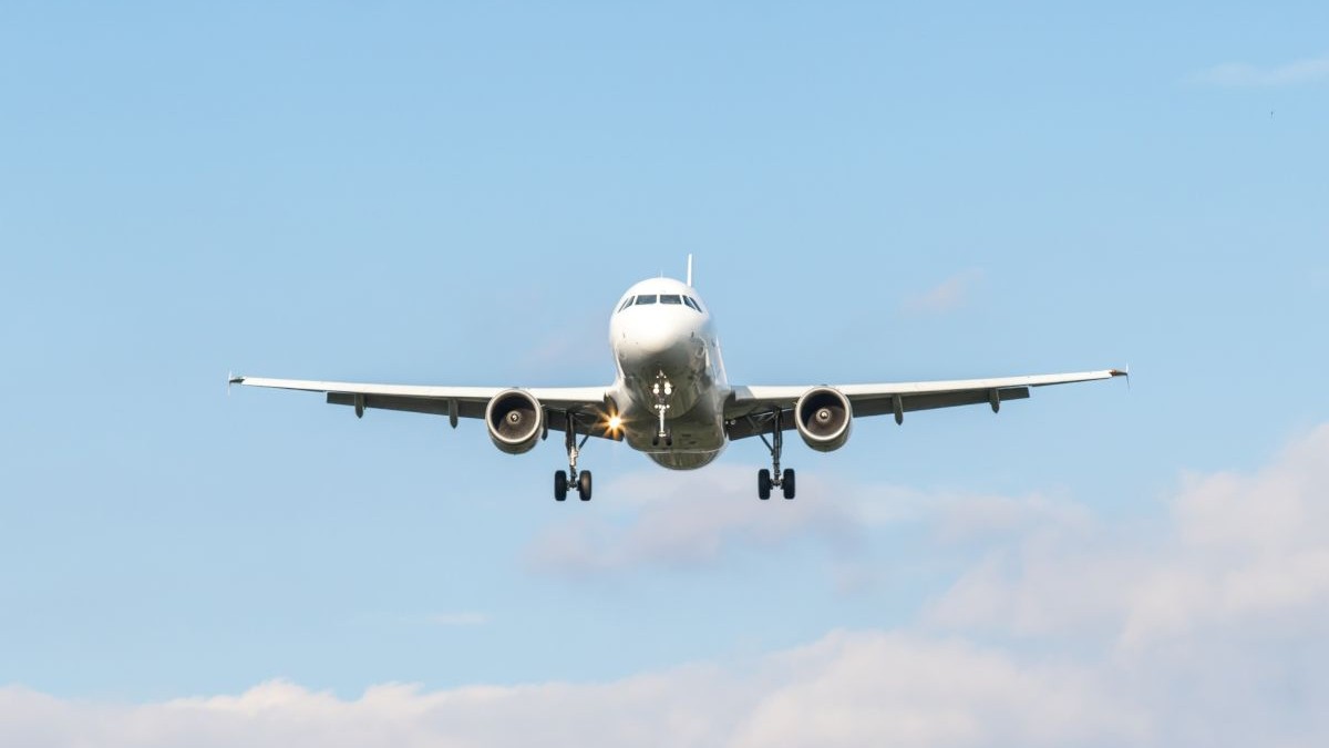 Tania linia wraca do Polski. Ten kierunek aż się prosił