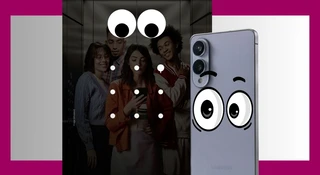 Samsung Galaxy S26 dostanie coś genialnego. Koniec z zerkaniem przez ramię