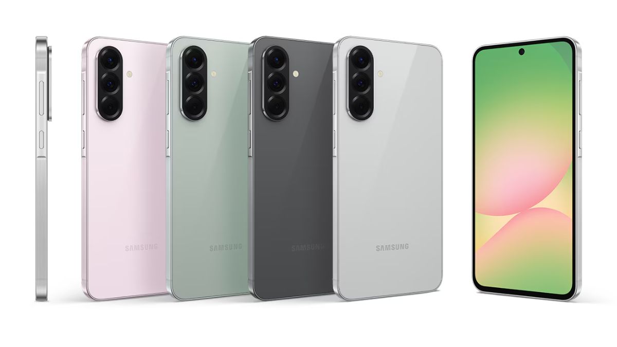 Samsung Galaxy A57 będzie hitem. Najbardziej opłacalny telefon 2026