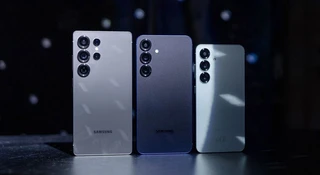 Samsung Galaxy S26 z dobrą zmianą. Nie ma już wstydu przed ajfoniarzami