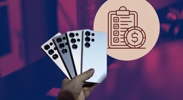 Nie wierzę, że Samsung to zrobił. Koniec najpopularniejszej wersji Galaxy