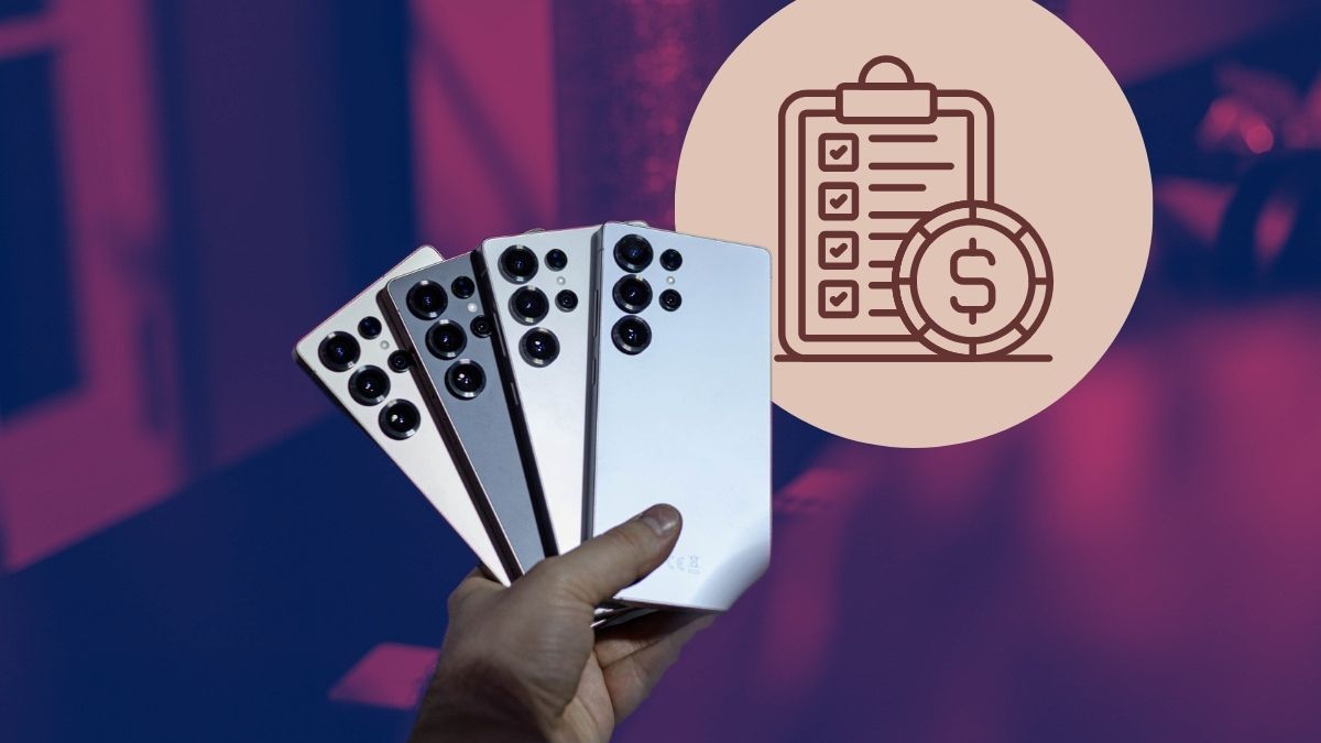 Nie wierzę, iż Samsung to zrobił. Koniec najpopularniejszej wersji Galaxy