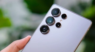 Ekran jak filtr prywatności. Galaxy S26 Ultra z nową funkcją