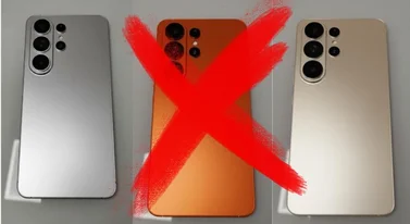 Nie, Galaxy S26 Ultra nie przejmie barw iPhone'a. Całe szczęście