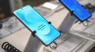 Samsung z rekordowymi zyskami z RAMu. Planuje podwyżki cen smartfonów