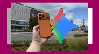 Siri w końcu zmądrzeje. 7 funkcji uratuje ją przed kompromitacją