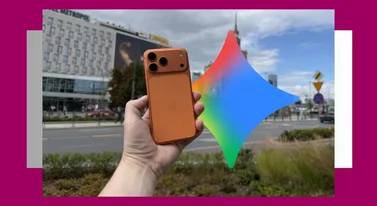 Siri w końcu zmądrzeje. 7 funkcji uratuje ją przed kompromitacją