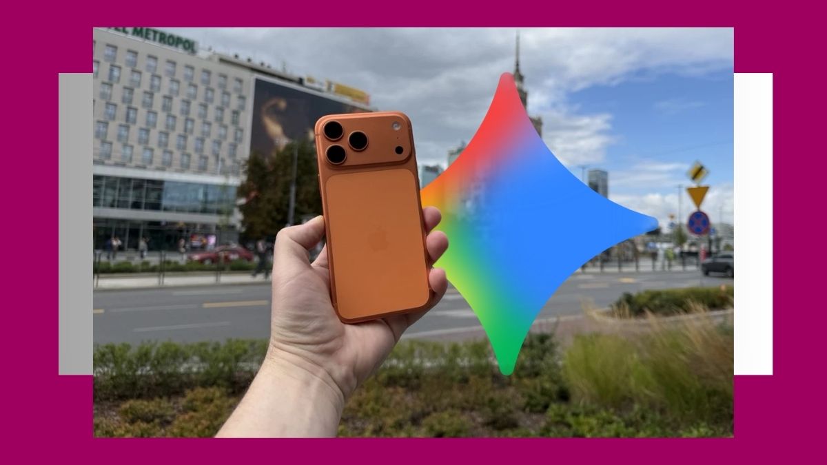 Siri w końcu zmądrzeje. 7 funkcji uratuje ją przed kompromitacją