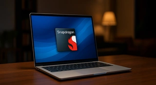 Snapdragon X2 Plus opinie