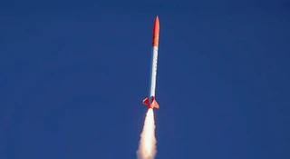 O polski kosmodrom zaapelowała firma Space Forest z Gdyni, która ma na swoim koncie szereg udanych startów własnej rakiety Perun.