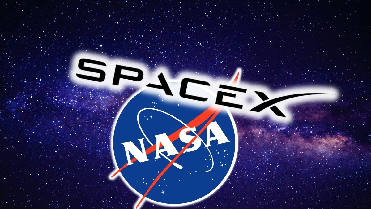 SpaceX przejmuje satelity wojskowe. Stawka naprawdę powala