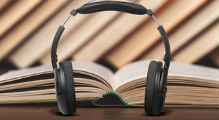 Spotify pracuje nad Page Match