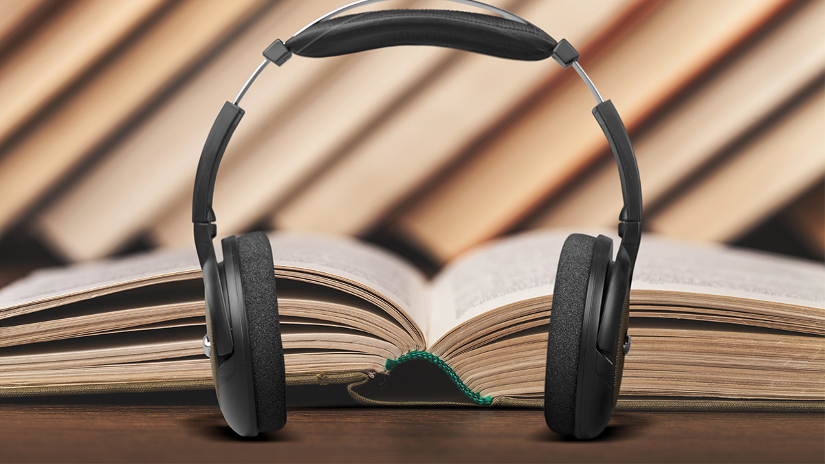 Spotify ze świetną nowością. Nie będzie trzeba wybierać