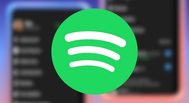 Spotify z genialnym ulepszeniem. Wreszcie zrozumiesz, o czym śpiewają