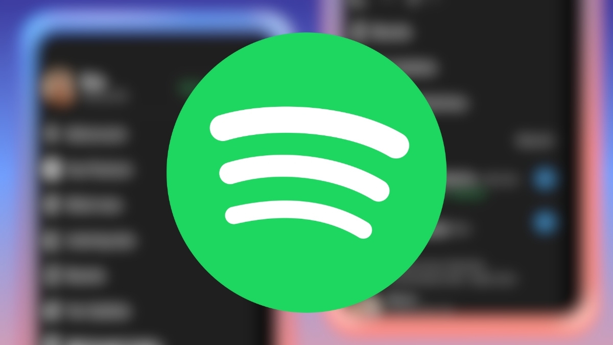 Spotify ze świetną nowością. Przestaniesz pytać znajomych