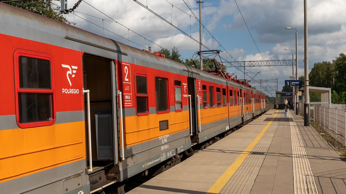 Podróże jak moja przechodzą do historii. Czas powitać luksus