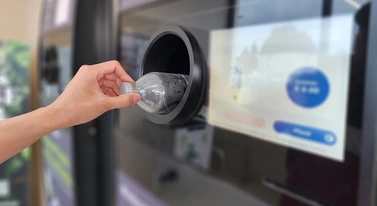 Polacy kombinują, jak oszukać na kaucji. Ten "spryt" to zwykła głupota