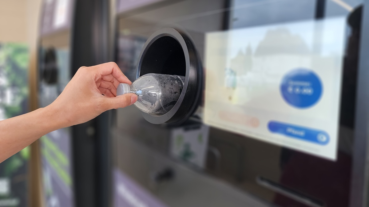 Polacy kombinują, jak oszukać na kaucji. Ten „spryt” to zwykła głupota