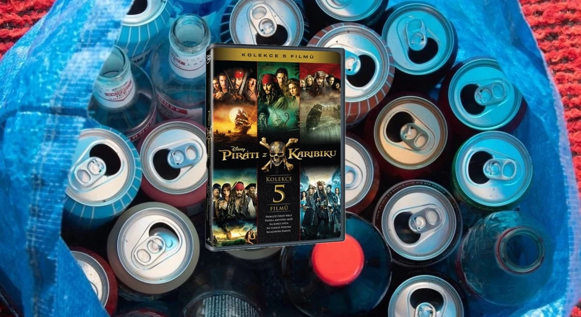 Image for Popieram system kaucyjny, ale czuję się oszukany. Biedni dostają po tyłku