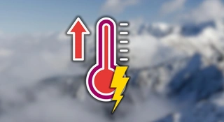 Podhale ma własne energetyczne złoto. Prąd z głębin