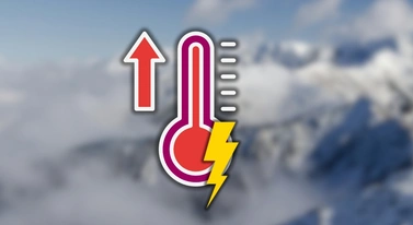 Znaleźli gorącą niespodziankę pod Podhalem. Mieszkańcy odczują zmianę