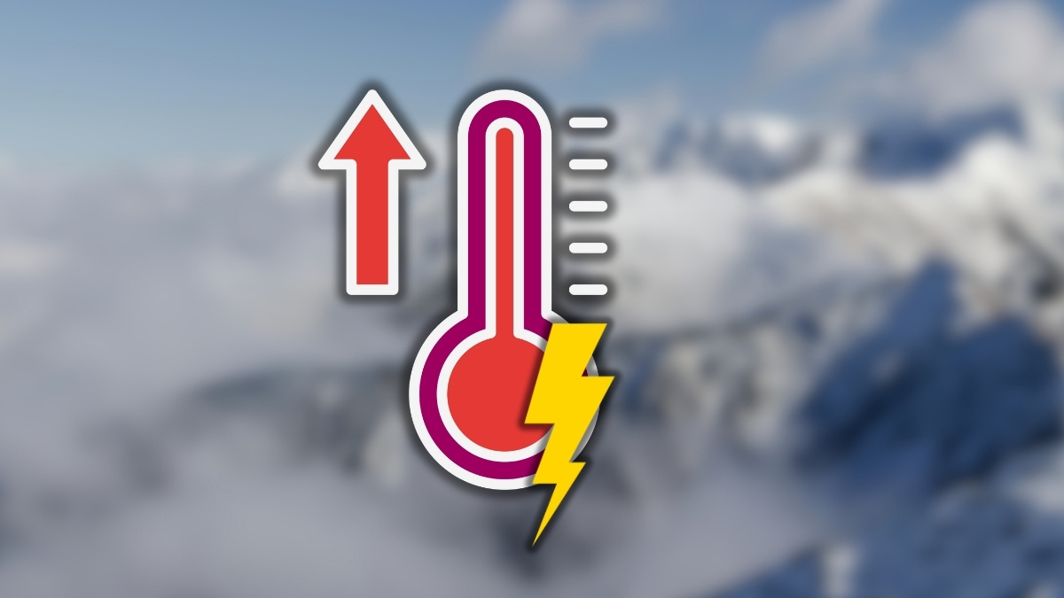 Znaleźli gorącą niespodziankę pod Podhalem. Mieszkańcy odczują zmianę