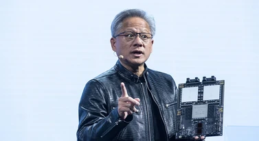 Natychmiast przestańcie narzekać na AI. "Robicie szkody rynkowi"