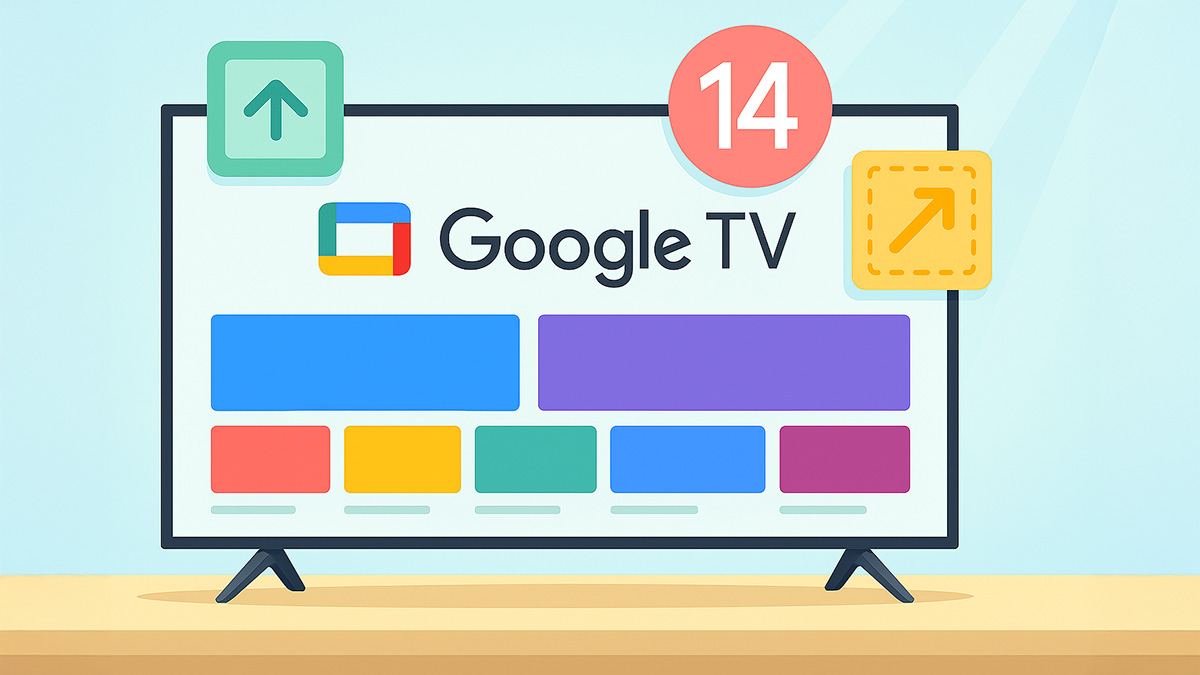 Wielka aktualizacja starszych telewizorów TCL. Szykuj się na nowości