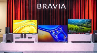 TCL kontra Sony jakość