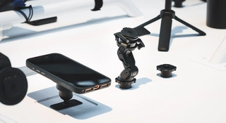 Producent najlepszych kejsów zmienił właściciela. Nawet nie zauważyłeś