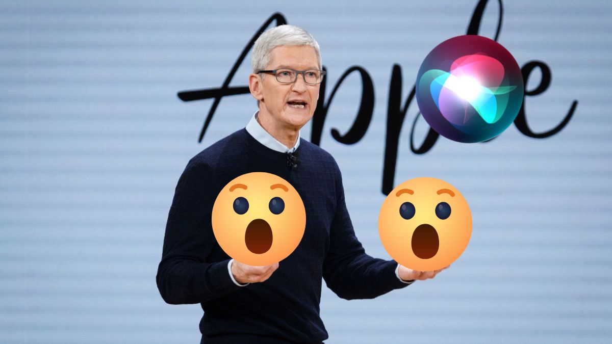 W tym roku pokażemy innowacje, jakich jeszcze nie było - mówi Apple. Pożyjemy…
