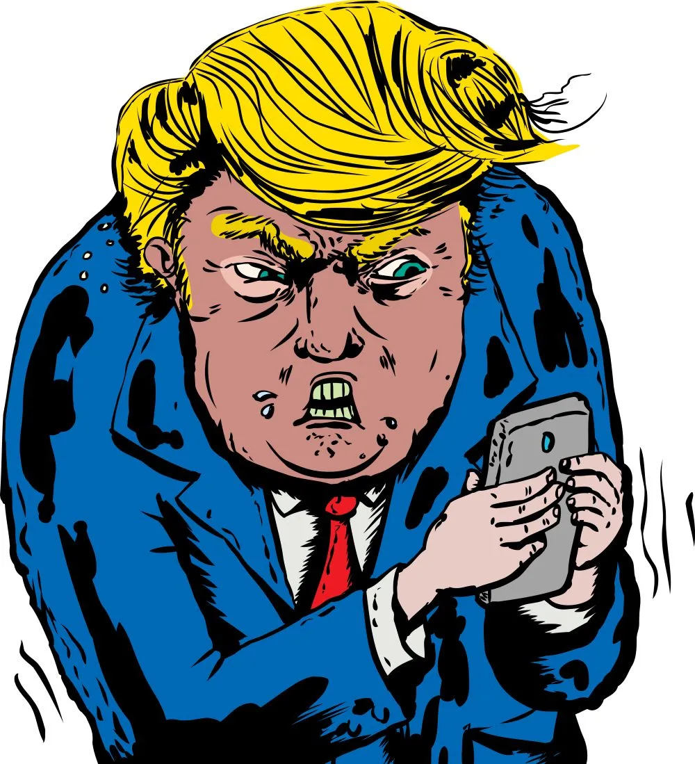  class="wp-image-5681603" 