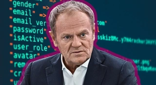 Pół miliona ludzi bez ciepła? Tusk mówi, jak blisko było