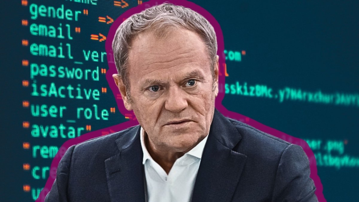 Nawet pół miliona ludzi bez ciepła. „To był sygnał ostrzegawczy”