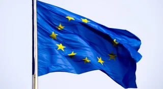 Unia Europejska koniec miedzi