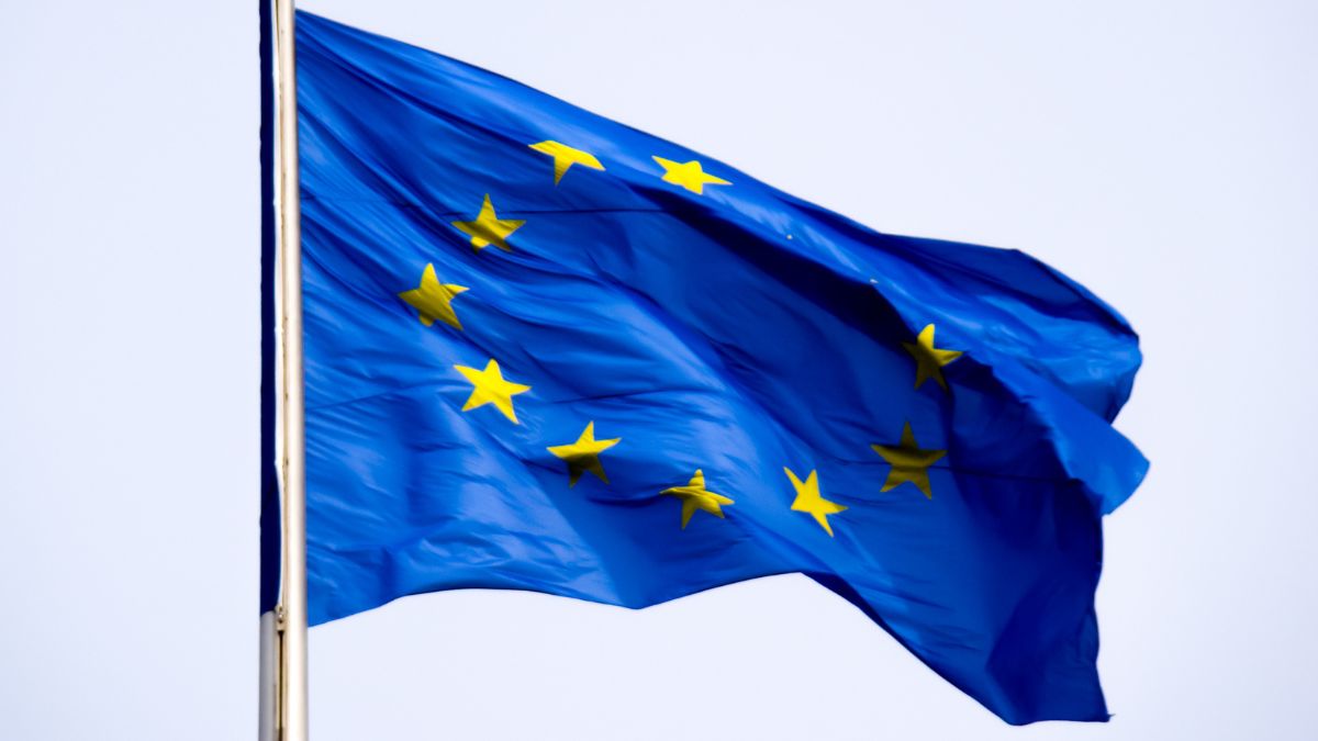 Unia Europejska chce nowego zakazu. Stare kable na złom