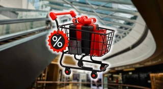 Myślałeś, że oszczędzasz w sieci? UOKiK mówi: niekoniecznie